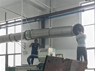 通风设备安装视频